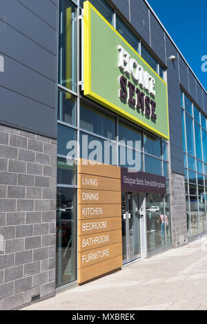 Home Sense store, Home Sense shop, Home Sense UK England, Home Sense ...
