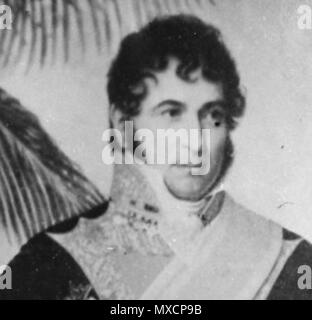portrait-of-spanish-marshall-