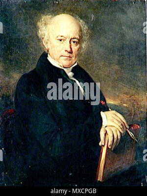 . Jacques-Gérard Milbert (1766-1840) , peintre naturaliste . 1831. Jean ...