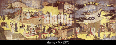 口コミ サイト 商品 版画 拓本 絵画 版画 中国 屏風 版画 - 版画