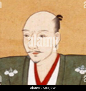 late-16th-century-kan-ssh-1551