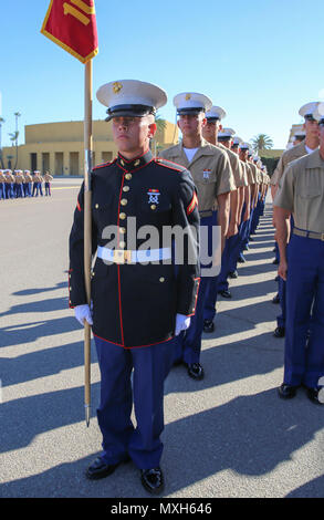 dress blue deltas male USMC Uniform and Civilian Equivalencies