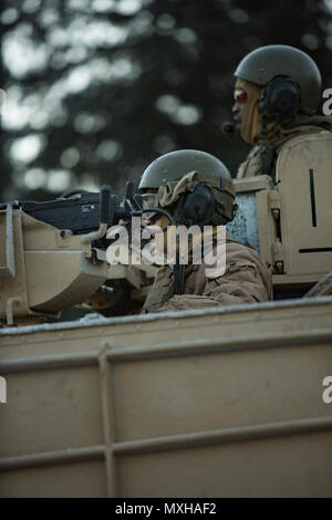 M1A1 Abrams is a third-generation main battle tank developed by General ...