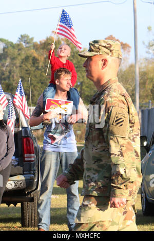 Veterans day assembly activities