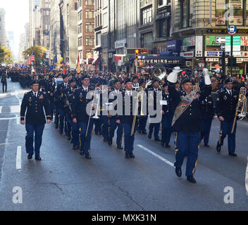 The New York National Guard’s 42nd Infantry Division World War I ...