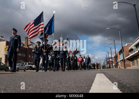 Downtown mansfield ohio street hi-res stock photography and images - Alamy