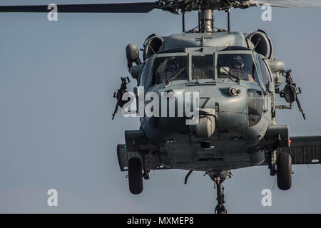 161119-N-RX777-043 ARABIAN GULF (Nov 
