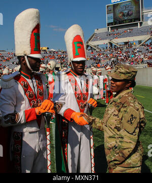 25 Famu Marching Band Stock Photos, High-Res Pictures, and Images - Getty  Images