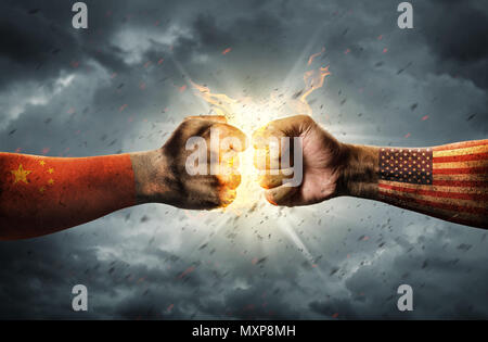 Premium Photo  Teamwork and friendship Partnership concept Man giving fist  bump Bumping fists together Fist Bump Clash of two fists Concept of  confrontation competition Gesture of giving respect or approval