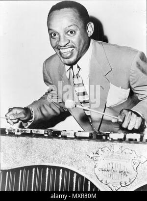 jazz-musician-and-band-leader-