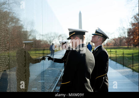 Game Warden Salary in Washington, DC