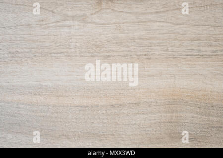 wood texture, wooden background - plank closeup Stock Photo