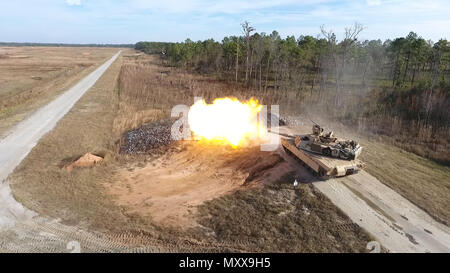 M1A2 Abrams is a third-generation main battle tank of the United States ...