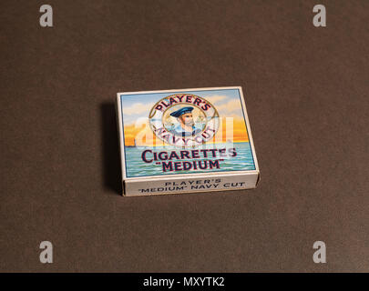 minneapolis airport tobacco shop MSP Tobacco and Vapor, 2439 7th St W, Saint Paul, MN 55116, US