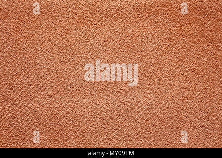 Ideal light brown tissue background. Stock Photo