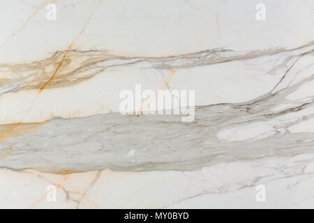 Natural marble background in your adorable colour. Stock Photo