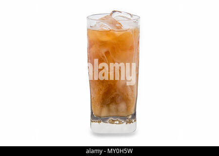 https://l450v.alamy.com/450v/my0h5w/iced-coffee-in-a-glass-isolated-and-white-background-my0h5w.jpg