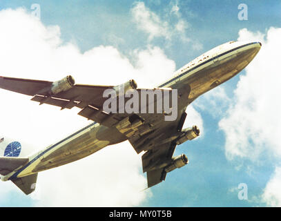 747 EN P RIL 1975 visual data 6