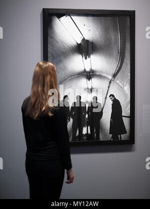 Anton Corbijn IN CONTROL Joy Division写真集 Anton Corbijn IN CONTROL Joy Division写真集 Anton Corbijn's