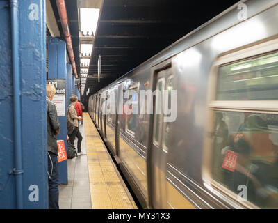 new-york-ny-may-18-2018-