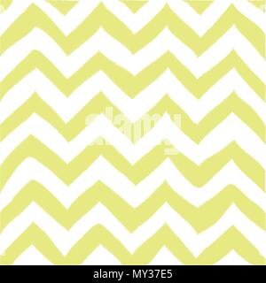 Seamless striped pattern and vector Stock Vector