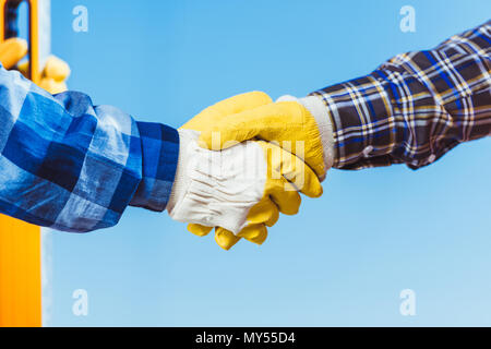 Waterproof Winter XT - Youngstown Glove