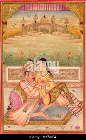 Majburiy ogzaki jinsiy aloqa video