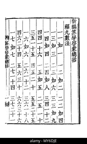 Amazon.co.jp: ナミヤ雑貨店の奇蹟(中国語、簡体字版