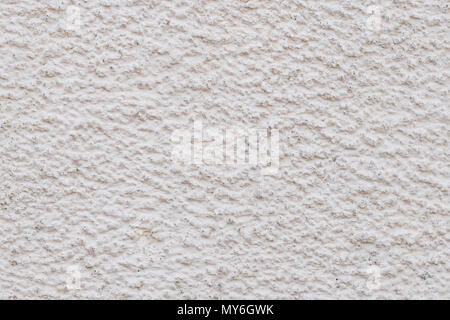 White old cement wall concrete backgrounds textured. Stock Photo