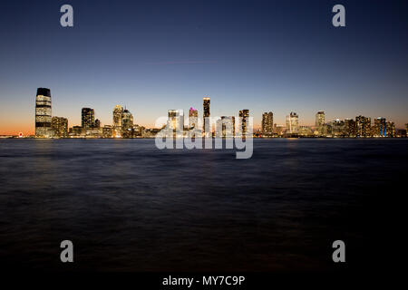 Best date night places nyc - korwars