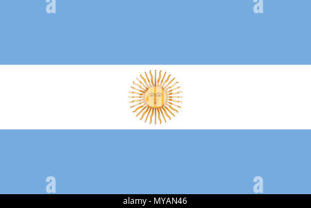 Cờ quốc gia Argentina với mặt trời tháng trong hình bóng đất nước: Argentina là một trong những đất nước đẹp nhất trên thế giới, và hình bóng của nó với mặt trời tháng trên cờ quốc gia sẽ làm bạn say mê. Hãy cùng ngắm nhìn hình ảnh này để cảm nhận được sự đẹp đẽ và lịch sử của đất nước Argentina.