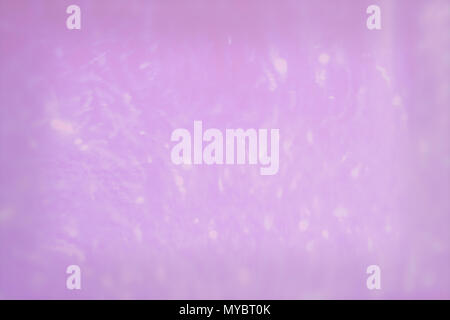 Background image of pink with relief pattern. Stock Photo