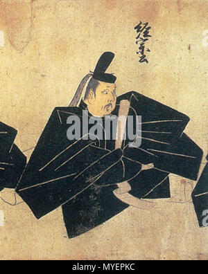 伊豆高原美術館旧蔵品 #現代洋画家 #麻耶レイ #夢 56㎝×47㎝ #人気