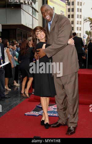 Jerry Buzz ( owner of the LA Laker ) received a star on the Hollywood walk of Fame in Los Angeles. Paula Abdul and Magic Johnson          -            28 AbdulPaula MagicJohnson.jpg28 AbdulPaula MagicJohnson  Event in Hollywood Life - California, Red Carpet Event, USA, Film Industry, Celebrities, Photography, Bestof, Arts Culture and Entertainment, Topix Celebrities fashion, Best of, Hollywood Life, Event in Hollywood Life - California, movie celebrities, TV celebrities, Music celebrities, Topix, Bestof, Arts Culture and Entertainment, Photography,    inquiry tsuni@Gamma-USA.com , Credit Tsuni Stock Photo