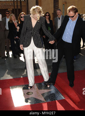 Cate Blanchett and husband  on The Star   -  Cate Blanchett honored with a star on the Hollywood Walk Of Fame In Los Angeles.          -            BlanchettCate husband 15.jpgBlanchettCate husband 15  Event in Hollywood Life - California, Red Carpet Event, USA, Film Industry, Celebrities, Photography, Bestof, Arts Culture and Entertainment, Topix Celebrities fashion, Best of, Hollywood Life, Event in Hollywood Life - California, movie celebrities, TV celebrities, Music celebrities, Topix, Bestof, Arts Culture and Entertainment, Photography,    inquiry tsuni@Gamma-USA.com , Credit Tsuni / USA, Stock Photo