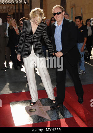 Cate Blanchett and husband  on The Star   -  Cate Blanchett honored with a star on the Hollywood Walk Of Fame In Los Angeles.          -            BlanchettCate husband 16.jpgBlanchettCate husband 16  Event in Hollywood Life - California, Red Carpet Event, USA, Film Industry, Celebrities, Photography, Bestof, Arts Culture and Entertainment, Topix Celebrities fashion, Best of, Hollywood Life, Event in Hollywood Life - California, movie celebrities, TV celebrities, Music celebrities, Topix, Bestof, Arts Culture and Entertainment, Photography,    inquiry tsuni@Gamma-USA.com , Credit Tsuni / USA, Stock Photo