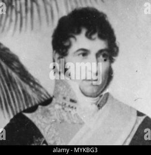 Miguel de la torre y pando hi-res stock photography and images - Alamy