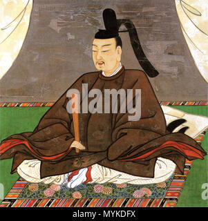 english-portrait-of-the-