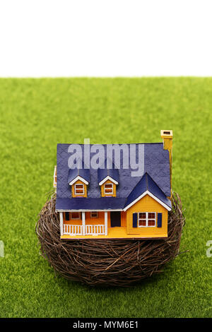 Business Concept 115 Stock Photo - Alamy