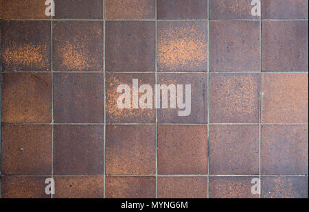 An old wall texture & colored background  ( resource for your designs ) Stock Photo
