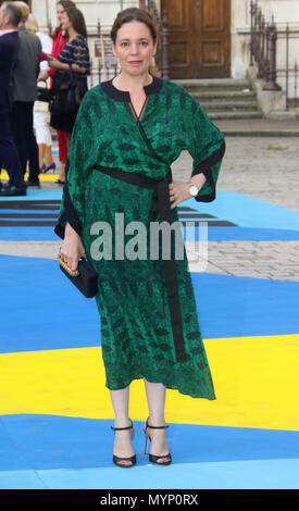 Olivia Colman,Royal Academy Summer Exhibition Preview Party,Royal