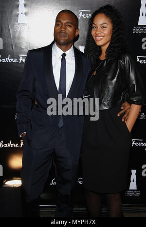 kanye's wife red carpet dress Kanye West &amp; Bianca Censori are at the 2025 Grammy awards