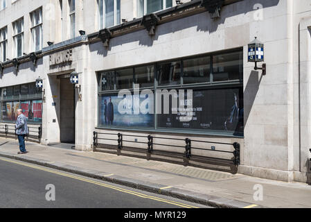 film-house-in-wardour-street-soho-london-uk-stock-photo-alamy
