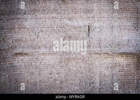 An old wall texture & colored background  ( resource for your designs ) Stock Photo