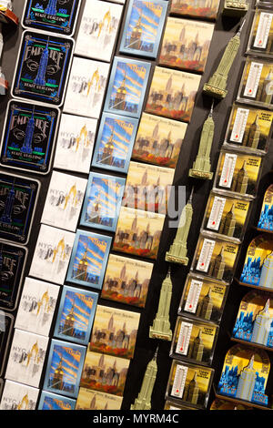 A tourist shop sells Monaco Grand Prix souvenir caps. (Photo by Dinendra  Haria / SOPA Images/Sipa USA Stock Photo - Alamy