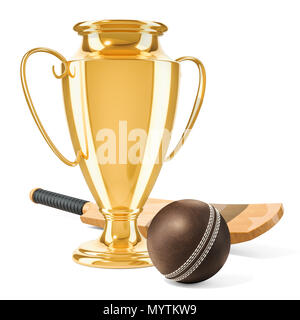 Cricket Trophy Images – Browse 8,962 Stock Photos, Vectors, and Video