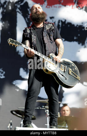 tim-armstrong-of-rancid-