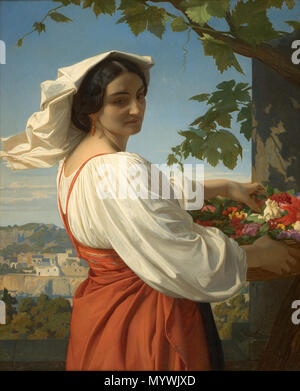 洋書 Alexandre Cabanel: The Tradition of je01 330px-Alexandre_Cabanel_-
