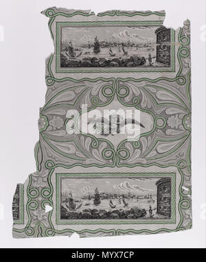 . Sidewall . 1830 5 Sidewall - Google Art Project (6857222) Stock Photo