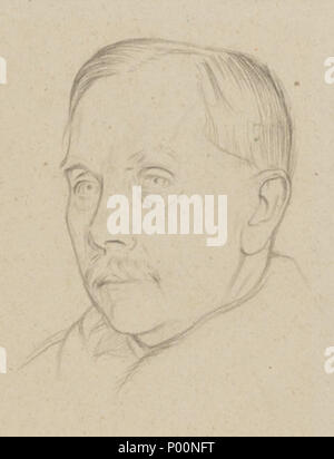 Sir Henry Alexander Miers Stock Photo Alamy